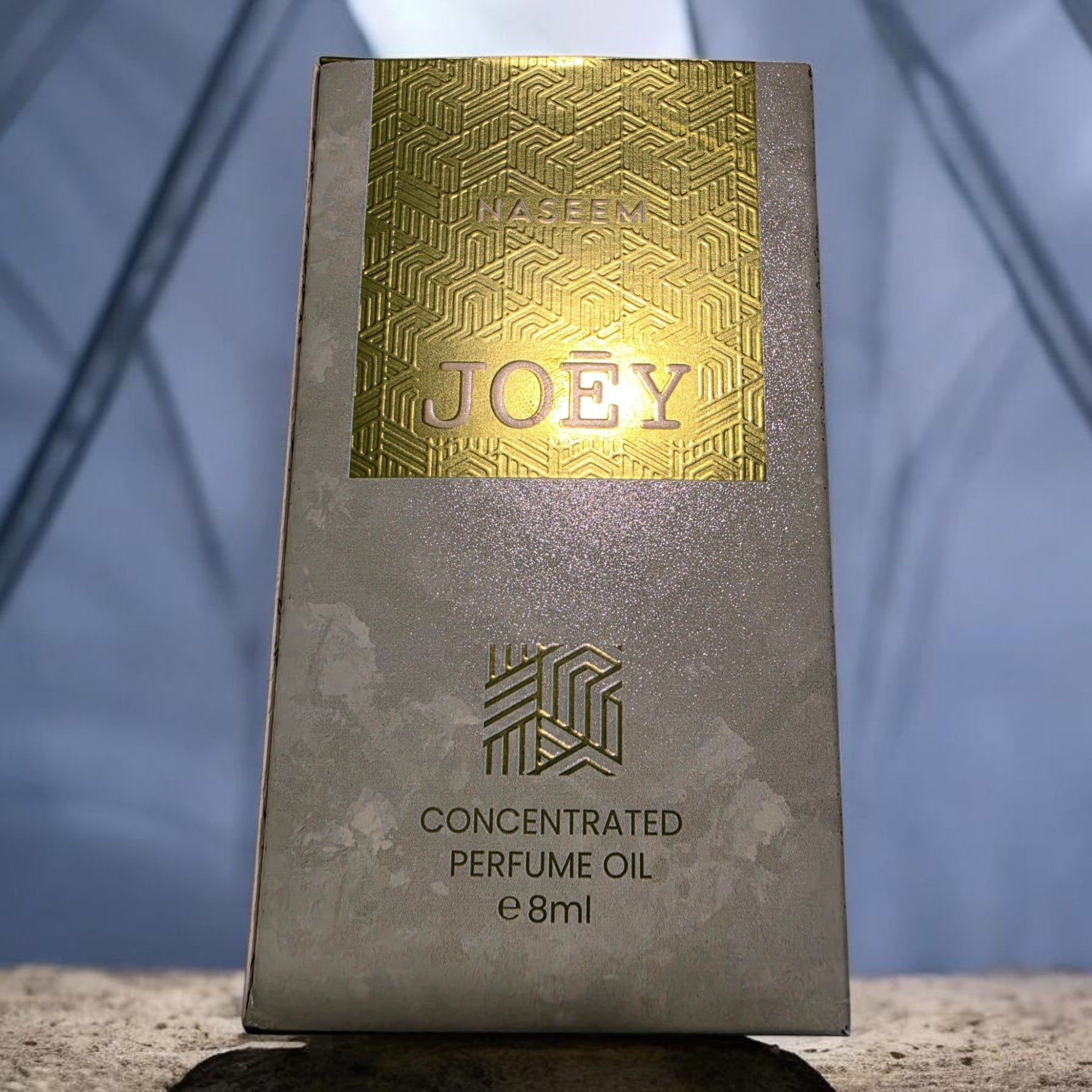 Joey Perfume