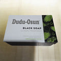 Dudu-Osun