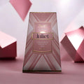 Juliet Perfume