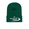 SPRUCE - FRONT