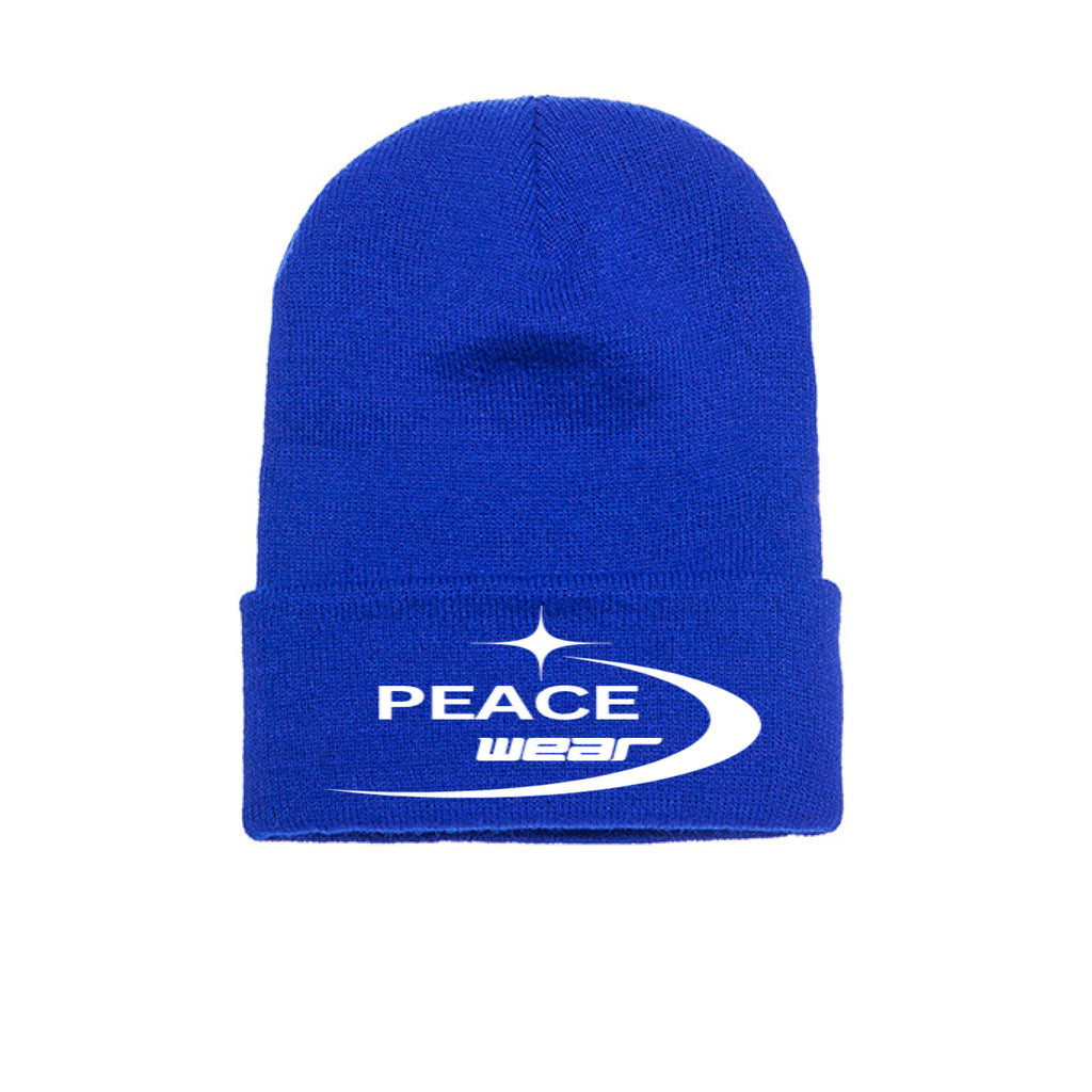 ROYAL - FRONT