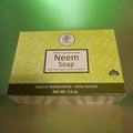 Neem Soap